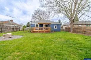 221 Jennings St, Lebanon, OR 97355 - Photo 29