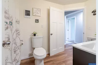 221 Jennings St, Lebanon, OR 97355 - Photo 13