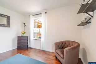 221 Jennings St, Lebanon, OR 97355 - Photo 19