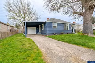 221 Jennings St, Lebanon, OR 97355 - Photo 33