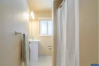 1047 Northview Ln NW, Albany, OR 97321 - Photo 25