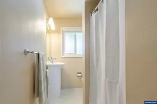 1047 Northview Ln NW, Albany, OR 97321 - Photo 25