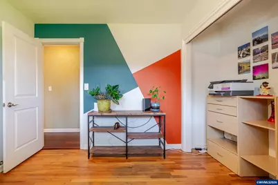 1047 Northview Ln NW, Albany, OR 97321 - Photo 27