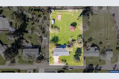 1047 Northview Ln NW, Albany, OR 97321 - Photo 3