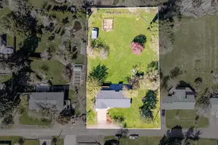 1047 Northview Ln NW, Albany, OR 97321 - Photo 3