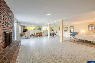 1047 Northview Ln NW, Albany, OR 97321 - Photo 5