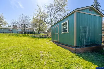 1047 Northview Ln NW, Albany, OR 97321 - Photo 45