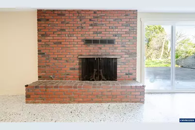 1047 Northview Ln NW, Albany, OR 97321 - Photo 35