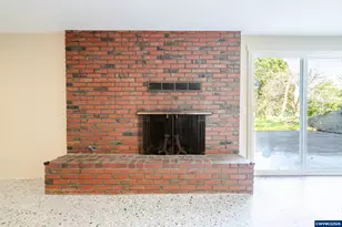 1047 Northview Ln NW, Albany, OR 97321 - Photo 35