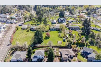 1047 Northview Ln NW, Albany, OR 97321 - Photo 47