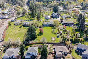 1047 Northview Ln NW, Albany, OR 97321 - Photo 47