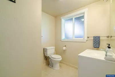 1047 Northview Ln NW, Albany, OR 97321 - Photo 37