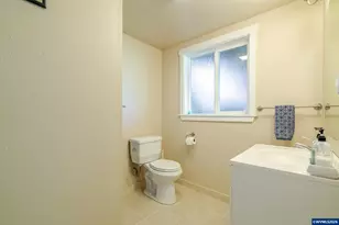 1047 Northview Ln NW, Albany, OR 97321 - Photo 37