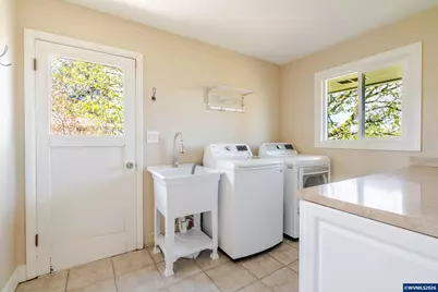 1047 Northview Ln NW, Albany, OR 97321 - Photo 23