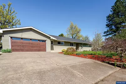 1047 Northview Ln NW, Albany, OR 97321 - Photo 7