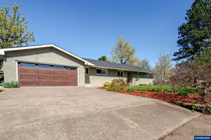 1047 Northview Ln NW, Albany, OR 97321 - Photo 7