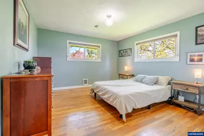 1047 Northview Ln NW, Albany, OR 97321 - Photo 31