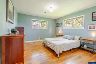 1047 Northview Ln NW, Albany, OR 97321 - Photo 31