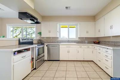 1047 Northview Ln NW, Albany, OR 97321 - Photo 19