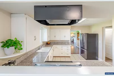 1047 Northview Ln NW, Albany, OR 97321 - Photo 21