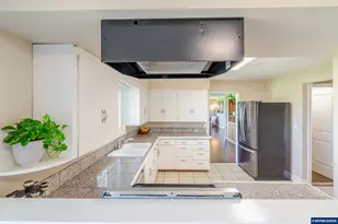 1047 Northview Ln NW, Albany, OR 97321 - Photo 21