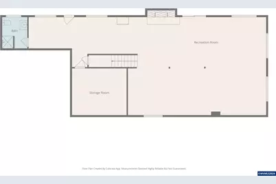 1047 Northview Ln NW, Albany, OR 97321 - Photo 11