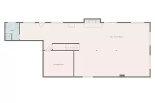 1047 Northview Ln NW, Albany, OR 97321 - Photo 11