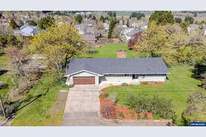 1047 Northview Ln NW, Albany, OR 97321 - Photo 9