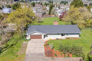 1047 Northview Ln NW, Albany, OR 97321 - Photo 9