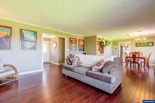 1047 Northview Ln NW, Albany, OR 97321 - Photo 15