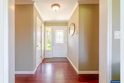 1047 Northview Ln NW, Albany, OR 97321 - Photo 13