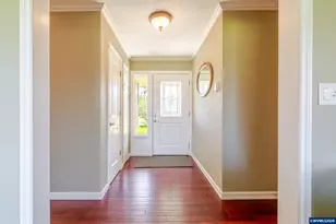 1047 Northview Ln NW, Albany, OR 97321 - Photo 13