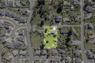 1047 Northview Ln NW, Albany, OR 97321 - Photo 49