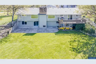1047 Northview Ln NW, Albany, OR 97321 - Photo 39