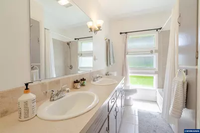 1047 Northview Ln NW, Albany, OR 97321 - Photo 29