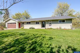 1047 Northview Ln NW, Albany, OR 97321 - Photo 1