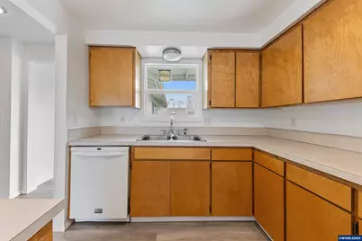 430 35th Av SE, Albany, OR 97322 - Photo 7
