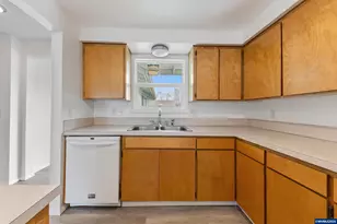 430 35th Ave SE, Albany, OR 97322 - Photo 7