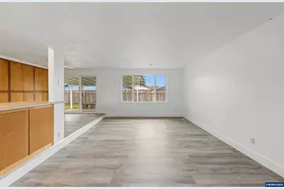 430 35th Av SE, Albany, OR 97322 - Photo 15