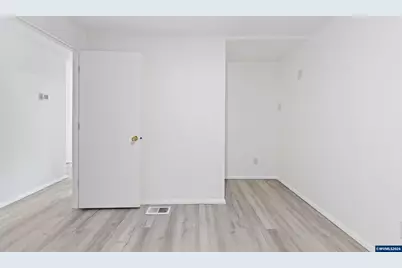 430 35th Av SE, Albany, OR 97322 - Photo 29