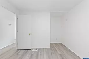 430 35th Ave SE, Albany, OR 97322 - Photo 29