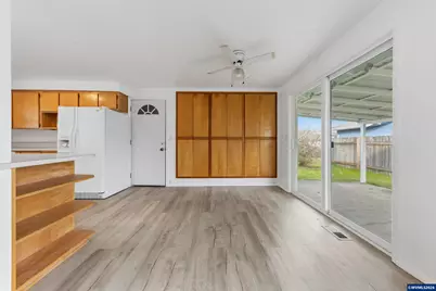 430 35th Av SE, Albany, OR 97322 - Photo 9