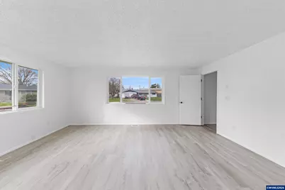 430 35th Av SE, Albany, OR 97322 - Photo 19