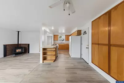 430 35th Av SE, Albany, OR 97322 - Photo 11