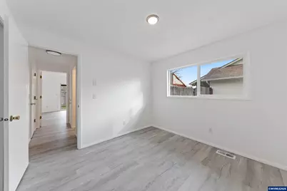 430 35th Av SE, Albany, OR 97322 - Photo 31