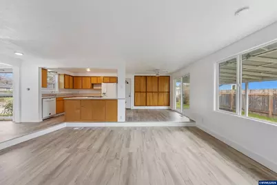 430 35th Av SE, Albany, OR 97322 - Photo 13