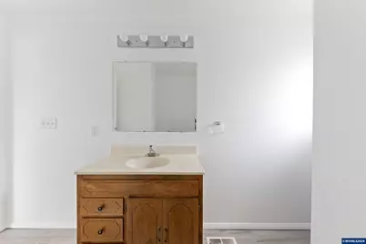 430 35th Av SE, Albany, OR 97322 - Photo 23