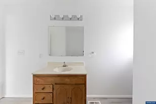 430 35th Ave SE, Albany, OR 97322 - Photo 23