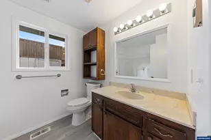 430 35th Ave SE, Albany, OR 97322 - Photo 33