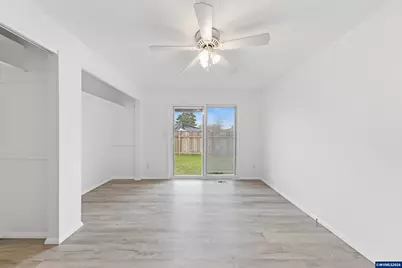 430 35th Av SE, Albany, OR 97322 - Photo 25